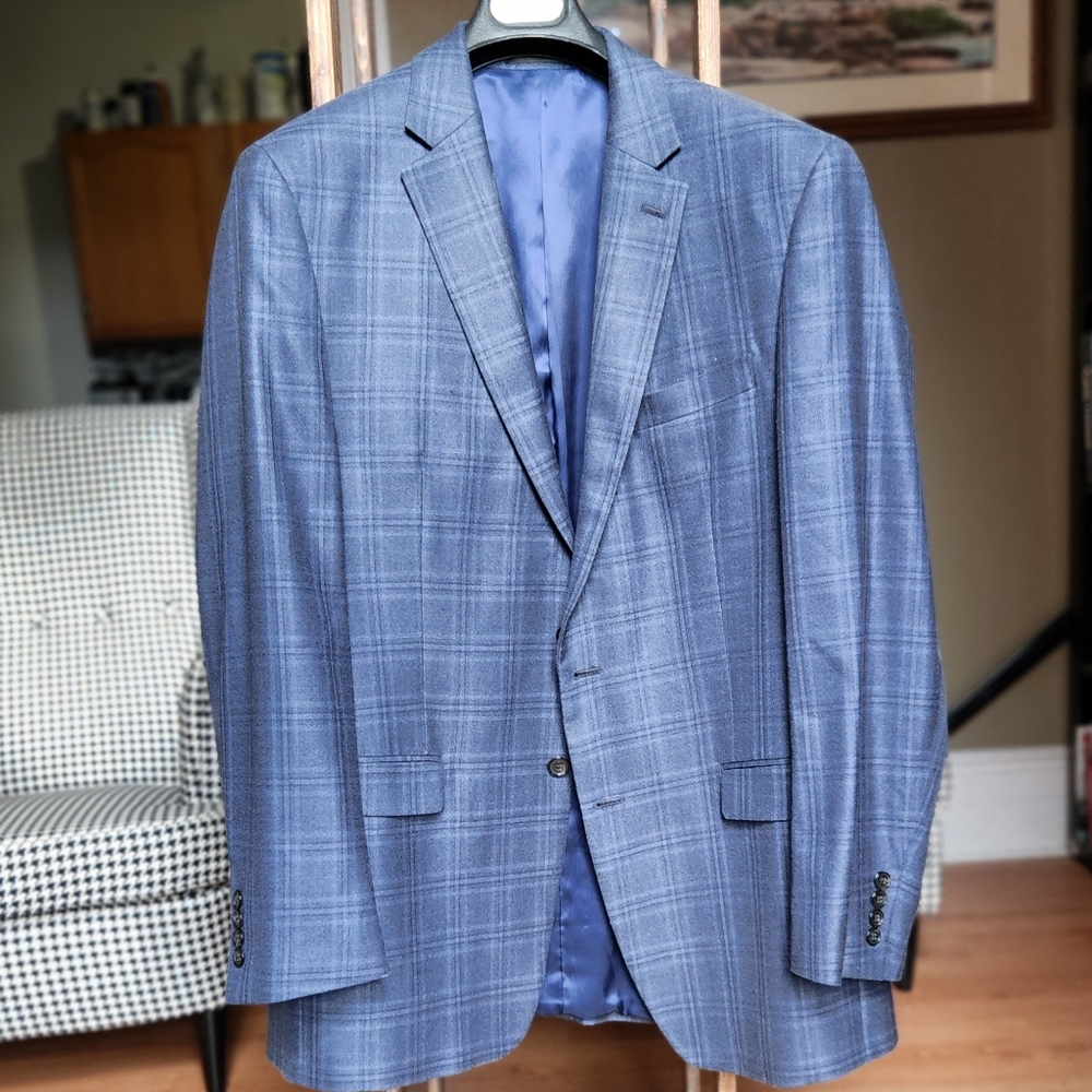 Men's Ralph Lauren Blazer